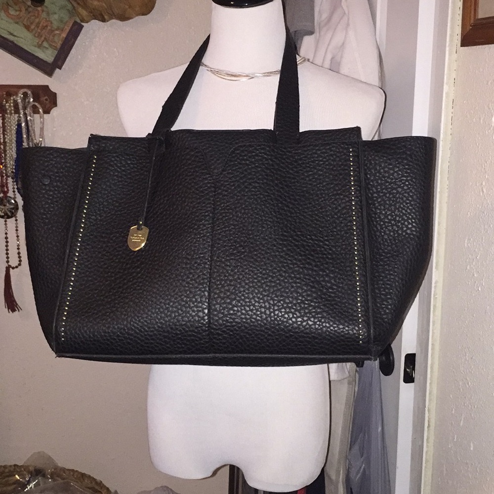 LondonFog purse